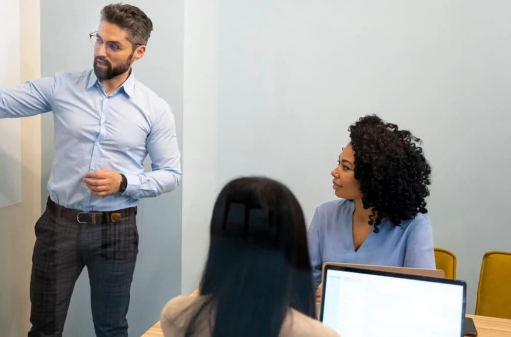 Understanding "Clara" and "Claro": Spanish Noun Differences