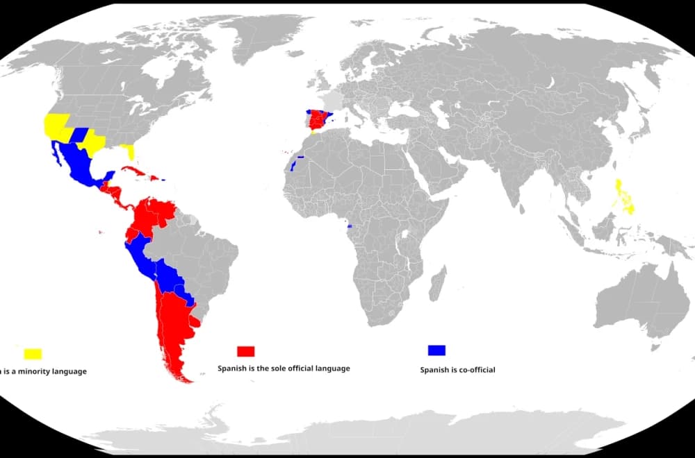 "Understanding the Difference Between 'seto' and 'seta'"