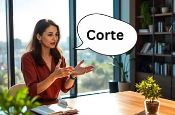 Spanish Word of the Week: The Dual Meanings of 'Corte
