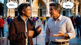 Cero or Cera? Exploring the Meanings of These Similar-Sounding Spanish Words